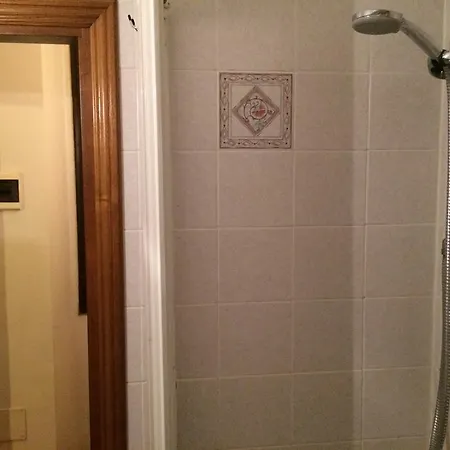 Fiesolana Firenze